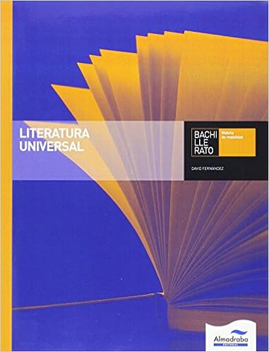amazon libros de texto por isbn