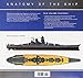 The Battleship Yamato (Anatomy of the Ship)