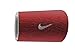 Nike Dri-Fit Home & Away Doublewide Wristbands