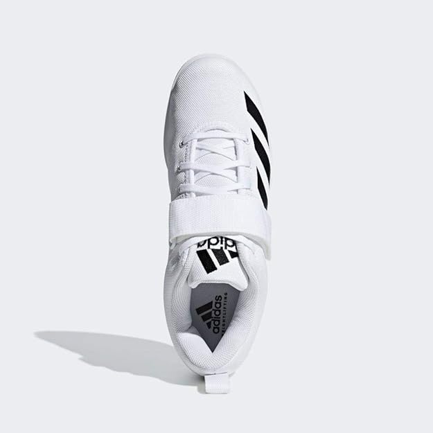 adidas powerlift 4 amazon
