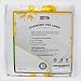 3 Soft Diaper Changing Pad Liners Extra Large Machine Washable Leakproof- Protect Your Baby from All of The Surfaces You Change Diapers On