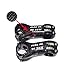 RXL SL Carbon Bike Stem - 17 Degree, 70 mm for Road & MTB