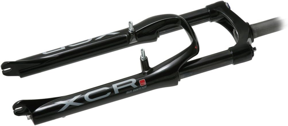 suntour 24 inch suspension forks