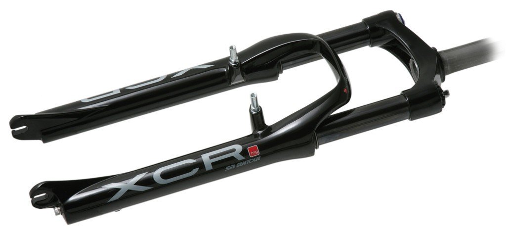 suntour xcr 24