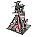 Powerbuilt 620471 6000lb, Unijack 6000lb, Unijack primary