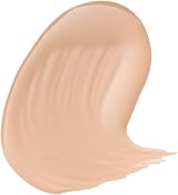 Catrice HD Liquid Coverage Foundation Ivory Beige 005 3 x 30 ml Pipette view 4