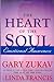 The Heart of the Soul: Emotional Awareness