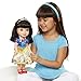 Disney Princess Explore Your World Snow White Doll Large Toddler