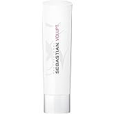 Sebastian Professional Volupt Volume Boosting Conditioner | For Fine, Natural & Color Treated Hair