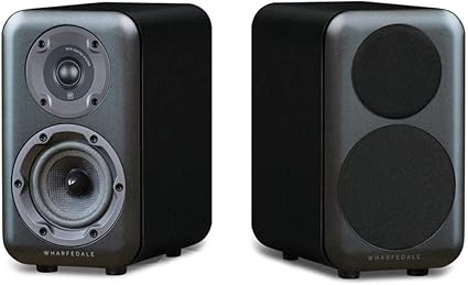 wharfedale diamond 320