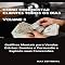 Livro Como Conquistar Clientes Todos os Dias: Volume 3: Gatilhos Mentais para Vendas Diárias: Domine a Persuasão e Exploda suas Conversões