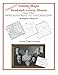 Family Maps of Randolph County, Illinois by Gregory A. Boyd J.D.