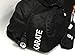 Tokaido Karate WKF Duffel Bag