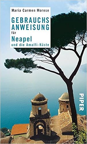 Httpmmcgreviewsnscfnewbest Audio Books Free Download - 