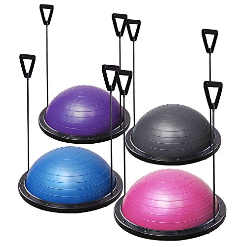 wobb ball amazon