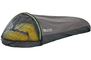 Outdoor Research Helium Bivy