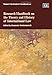 Research Handbook on the Theory and History of International Law (Research Handbooks in International Law series)