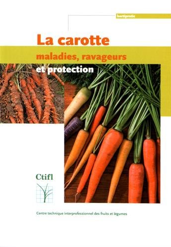 La  carotte
