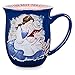 Disney Belle Story Mug