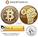 GOLD BITCOIN 2.0 + SILVER ETHEREUM - 