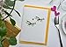All New Wedding Cards Romantic Cards Love Cards Romance Getting Married Greeting Cards, Multipack (pack of 10), For a Very Special Day and Special Occasions, Get these Beautiful Cards Now!