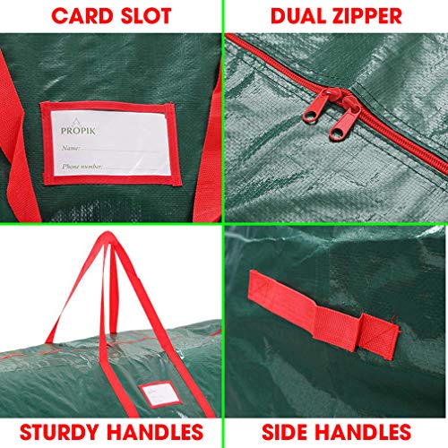 2 ProPik+Artificial+Storage+Container+Disassembled