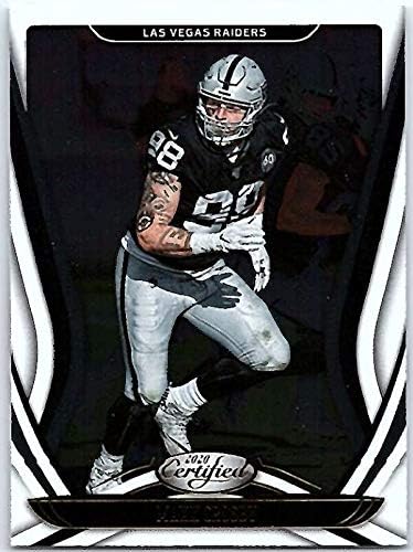 las vegas raiders 2020 uniforms