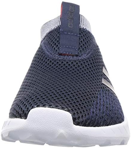 men's questar rise sock