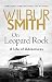 On Leopard Rock: An Adventure in Books by 