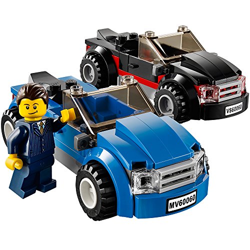 carros legos city