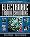 Electronic Troubleshooting