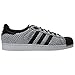adidas Originals Men's Superstar Snake Pack Fashion Sneaker