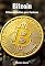 Livro Bitcoin