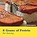 Spam with Cheese, 12 Ounce Can (Pack of 6)