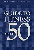 Image de Guide to Fitness After Fifty