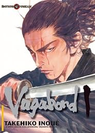 Vagabond