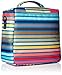 KAVU Snack Sack Crossbody Cooler Bag