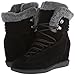 Nine West Women's Growler Snow Boot