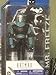 DC Collectibles The New Batman Adventures: Mr. Freeze Action Figure