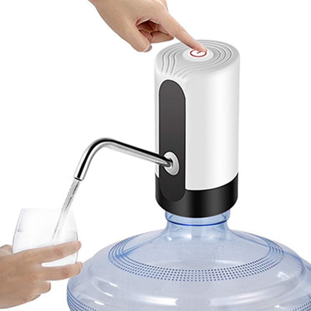 bottle water dispenser