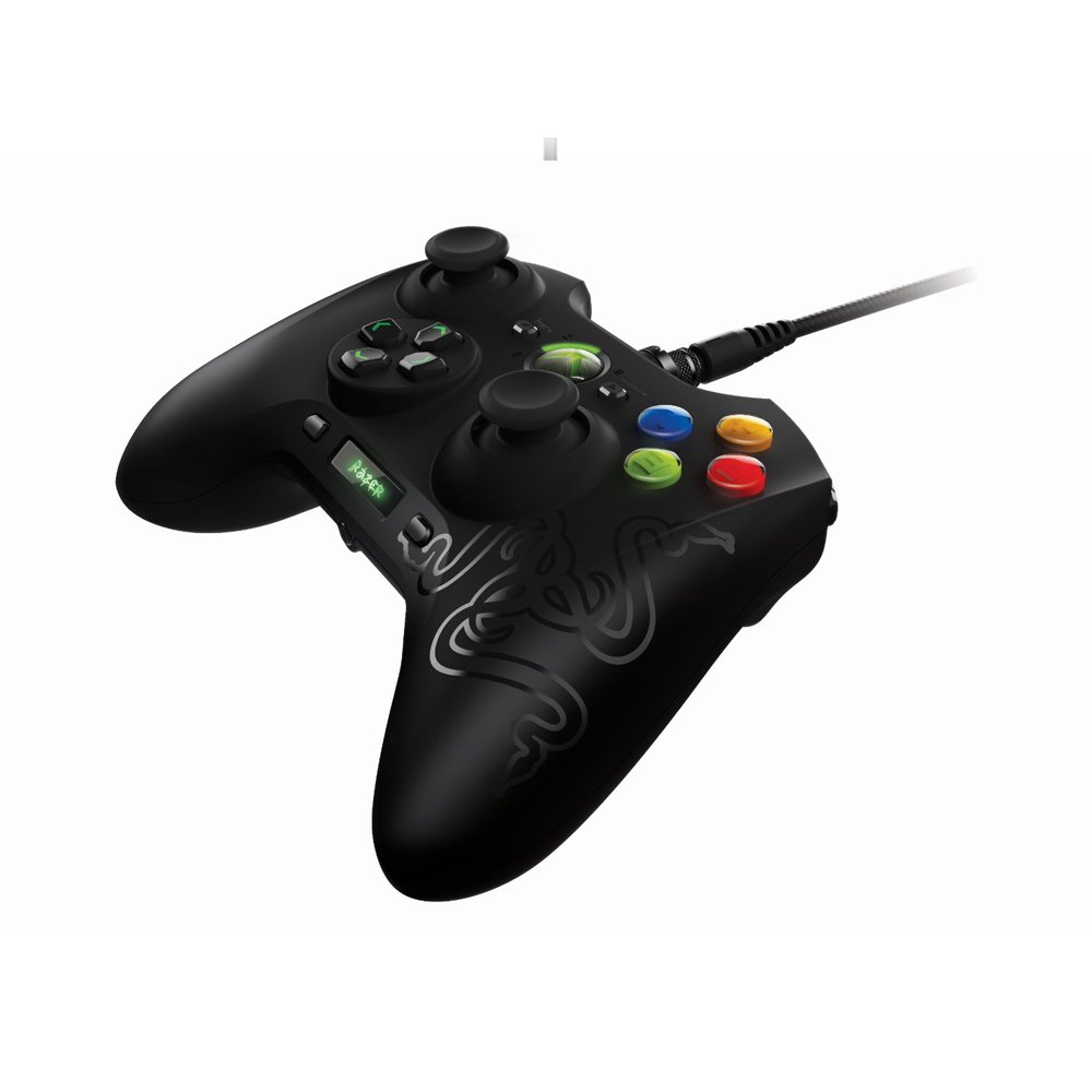 51rmKusXLqL._SL1000_.jpg