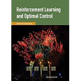 Reinforcement Learning and Optimal Control