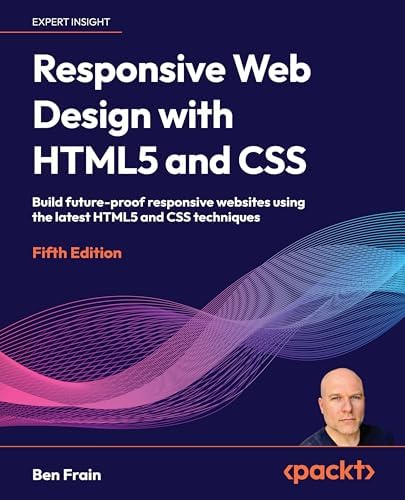 WEB DESIGN FOR BEGINNERS 学習本　カナダ購入 Amazon.com: Learning Web Design: A Beginner's Guide to HTML, CSS