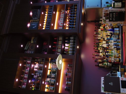 Pentax-Q7-Black-Zoom-Lens-Kit-with-02-Standard-Zoom-5-15mm-f28-45-International-Version-No-Warranty