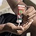 Uncle Bud's 2-Pack Special - Topical Pain Relief Hemp Oil - 1oz per Tube