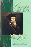 Sermons on Galatians by 
