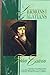 Sermons on Galatians by 