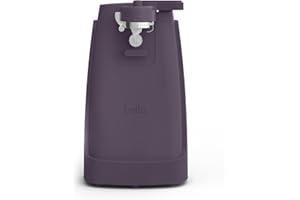 Bella Electric Can Opener