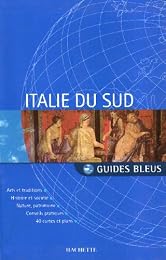 Italie du Sud