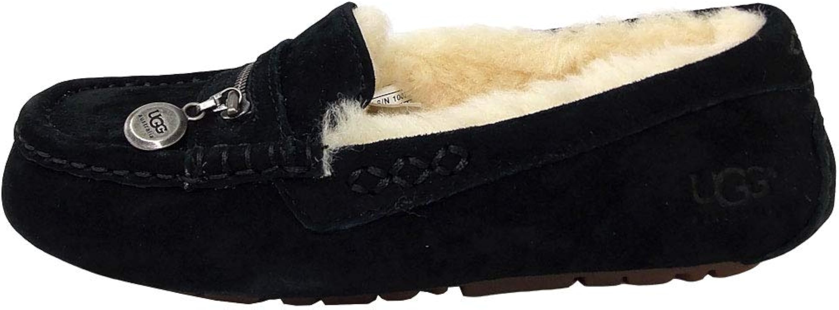 ugg slippers womens amazon